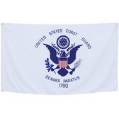 75D polyester fabric is usually used in making printed flags