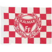 75D polyester fabric is usually used in making printed flags