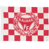 75D polyester fabric is usually used in making printed flags