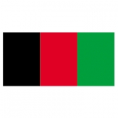 Sale Paddle Flags