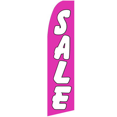 Sale Swoopers Sale Beach Flags Sale Feather flags and Sale Advertising Flags