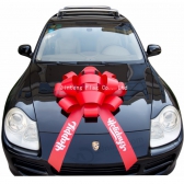  Hot Sales Custom Bow, Car Bow, Big bow