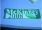 Custom Window Vinyl Sticker Car Sticker