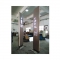 Rome Column Pylon Sign for 5 Star Hotel Factory China
