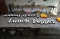 Chain Retail Acrylic LED Lightbox with Factory Price