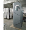 Bank ATM LED Light Box ATM Booth Canopy Kiosk