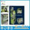 Wholesale PP Corrugate Corflute Display Stand for Sale