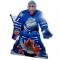 Advertising Standee People Paper Cardboard Display Box